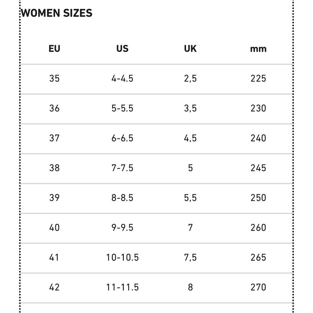 Birkenstock Boston 
Oiled Leather - Black 
Unisex Size 42 
Men’s 9
Women’s 11 - Picture 14 of 14